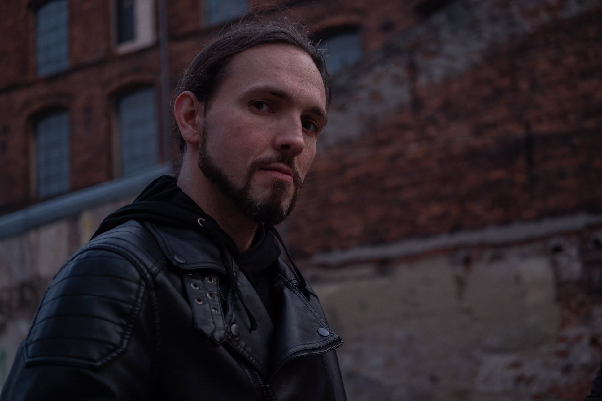 Bartłomiej Jarząb